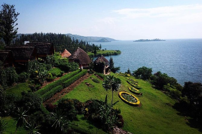 1-Day Lake Kivu Karongi Boat Cruise & Coffee farming with Lunch - Timing, costs, and practical tradeoffs