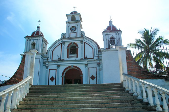 3 Levels of Huatulco the coffee you've been looking for - Key points to know before you go
