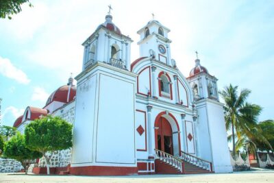 3 Levels of Huatulco the coffee you’ve been looking for