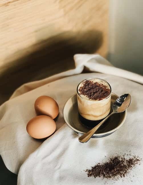 A Complete Vietnam Coffee Journey - The Unknown Giant - Traditional methods compared with modern styles