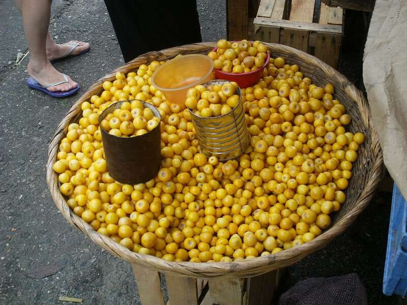 .Acapulco Market Hands On Mex Cooking Class Mezcal & Coffee - Who should book this experience?