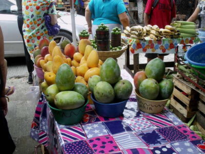 .Acapulco Market Hands On Mex Cooking Class Mezcal & Coffee