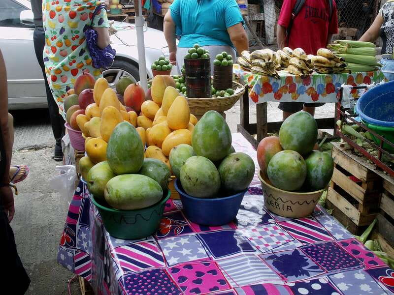 .Acapulco Market Hands On Mex Cooking Class Mezcal & Coffee - Starting with Acapulco’s working neighborhoods