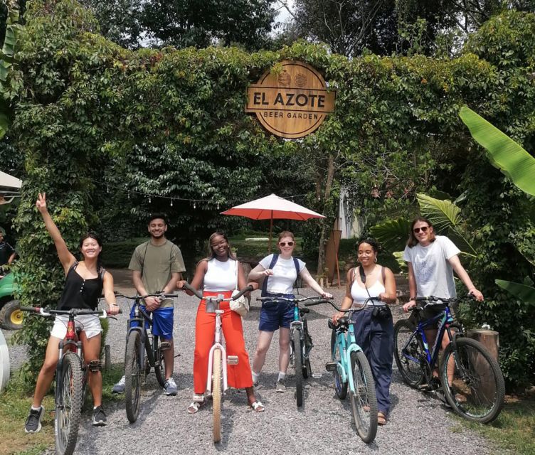 Antigua ATV Coffee tour - Should You Book It?