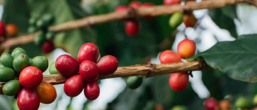 Arusha: Traditional Coffee Preparation(coffee tour) - What makes this coffee experience special