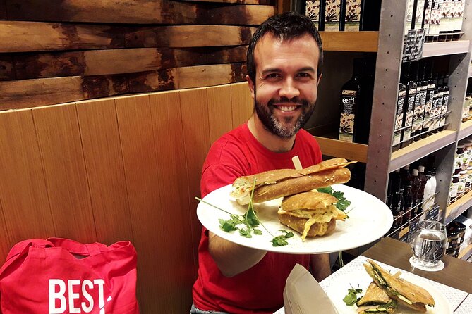 Athens Hipsters Tour: Culture, Creativity & Coffee - Plaka, spices and a possible music session