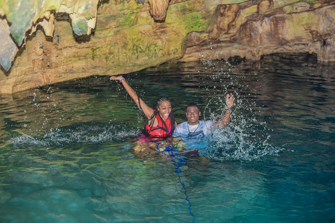 ATV Adventure w/ Chocolate, Coffee & Cave Swim in Punta Cana - Why this Punta Cana ATV tour offers good value
