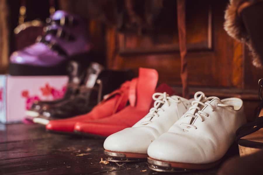 Ballarat: City Tales Guided Walking Tour + Coffee - Pace, accessibility, and weather