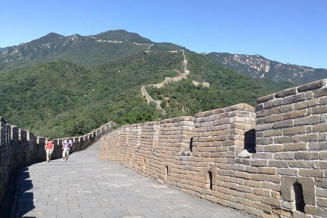 Beijing Hutong Breakfast & Coffee Tour - Dongtangzi Hutong and Beijing’s literary memory