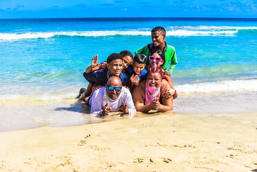 Buggy Tour in Punta Cana: Mamajuana - Coffee - Swimming in Cenote and Macao Beach - Should you book the buggy tour?
