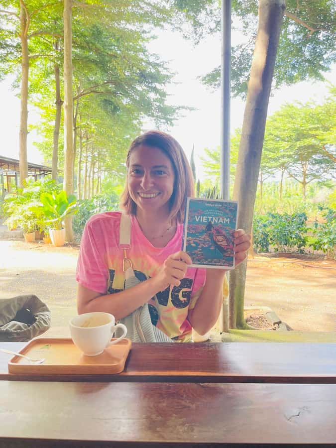 Buon Ma Thuot: Coffee Farm Tour (Bean to Brew) with Pickup - Should you book the Buon Ma Thuot coffee farm tour?