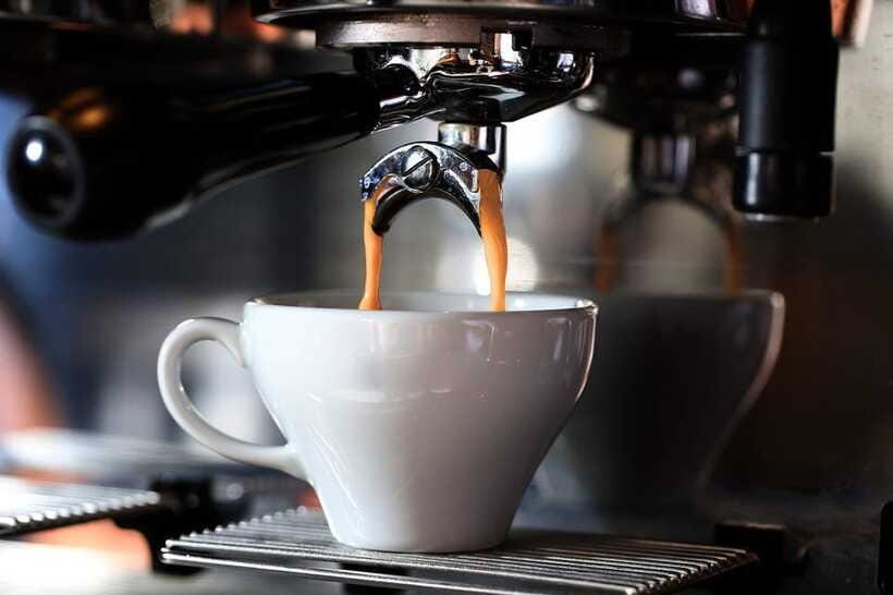 Buon Ma Thuot: Specialty Coffee Tour and Brewing Experience - What the $59 Price Really Covers