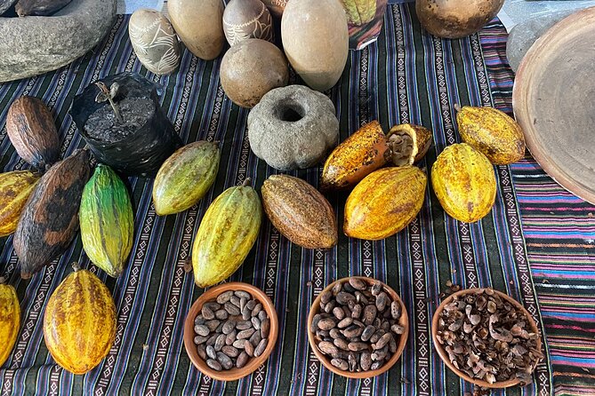 Coffee and Gastronomic Bike Tour in Antigua - Why this four-hour ride works so well