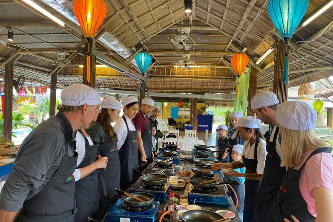 Coffee Class & Basket Boat Experience or Lantern Class -optional - Lantern class as the alternative
