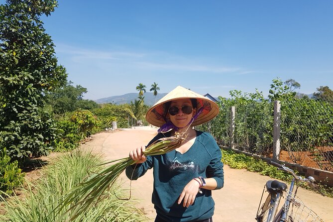 Coffee & Culture Experience _From Farm to Cup by Elon Farm - Linh An Pagoda And The Wider Day