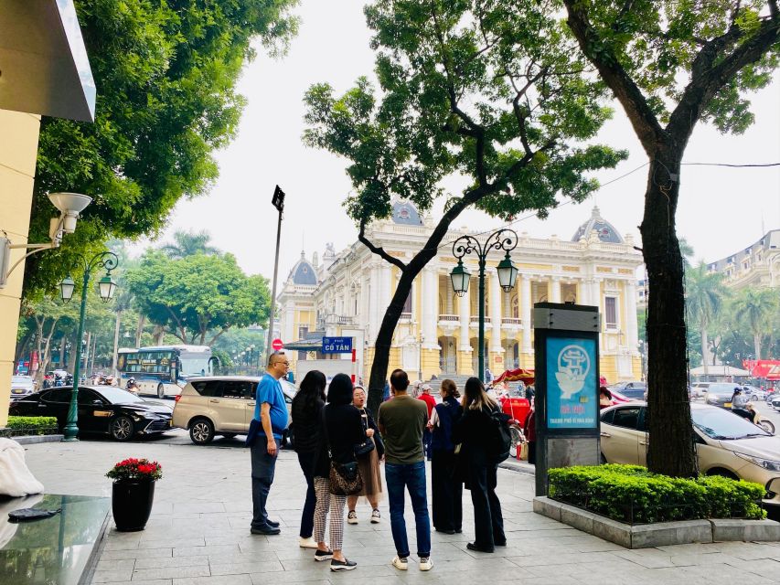 Coffee, History, and Architecture of the French Quarter - Why this French Quarter walk is worth your time