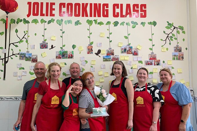 Coffee Making and Banh Mi Class Hoi An - Why banh mi and coffee belong together