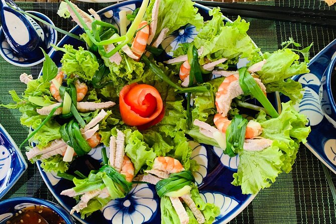 Coffee Making and Cooking Class - Why this Da Nang class is worth your afternoon