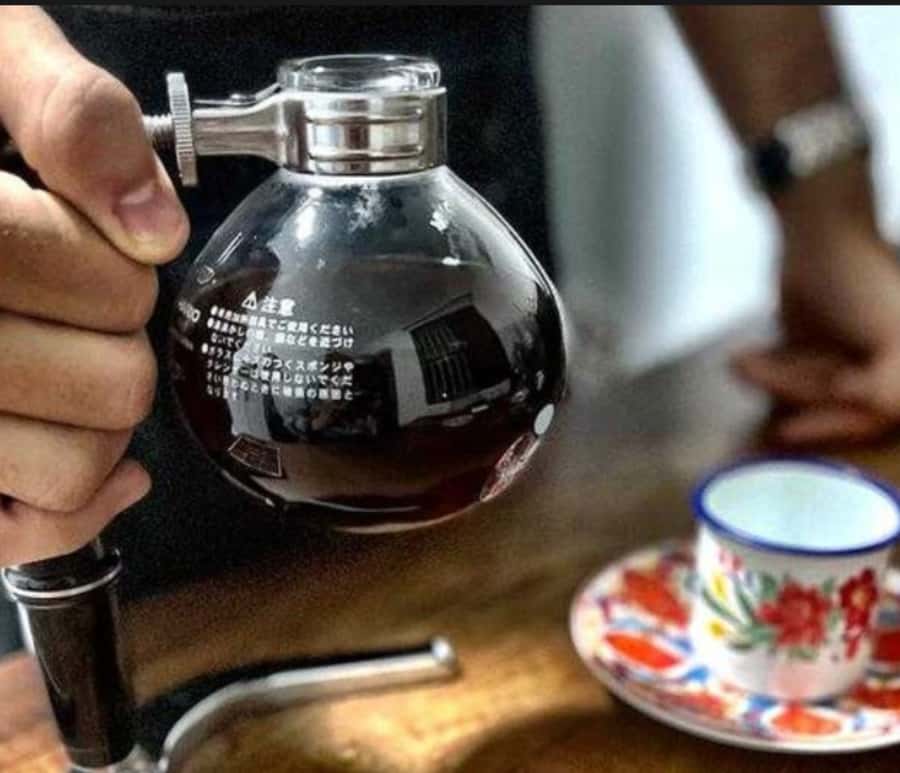 Coffee Tasting Experience in Cali - Key things to know before booking