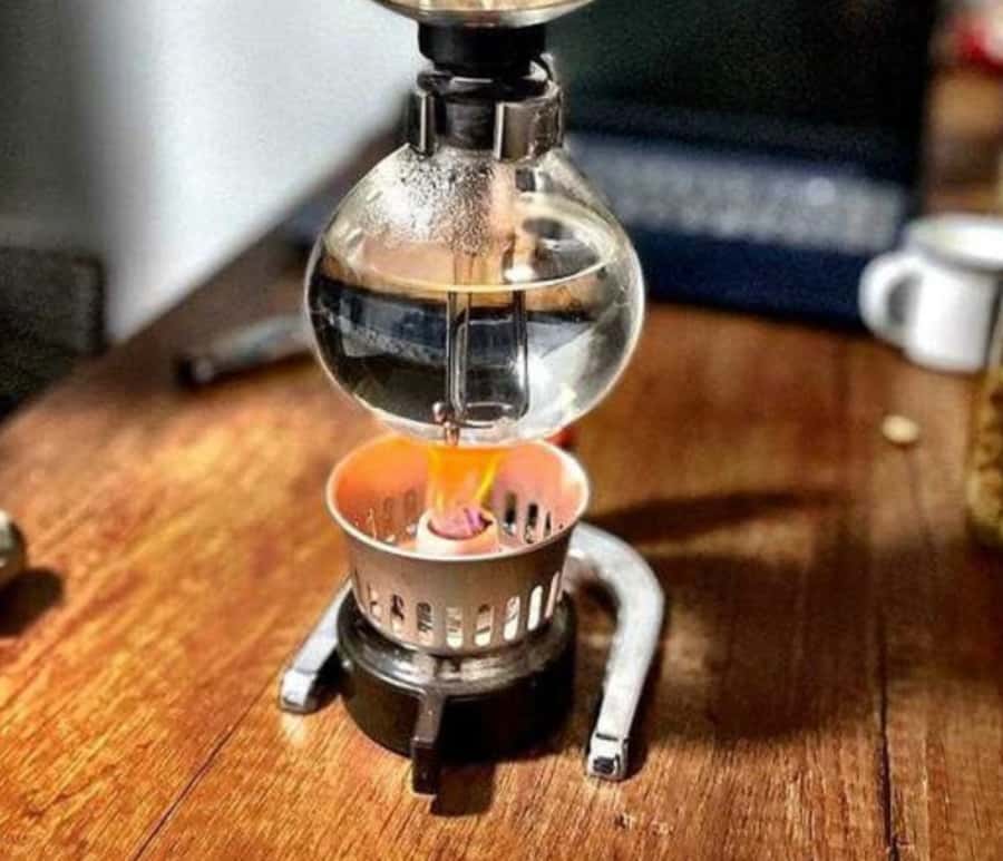 Coffee Tasting Experience in Cali - Practical details for planning your visit