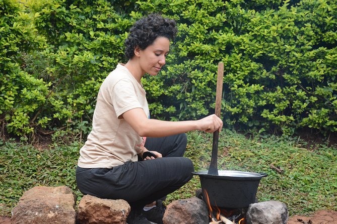 Coffee Tour Experience - Key things to know before you go
