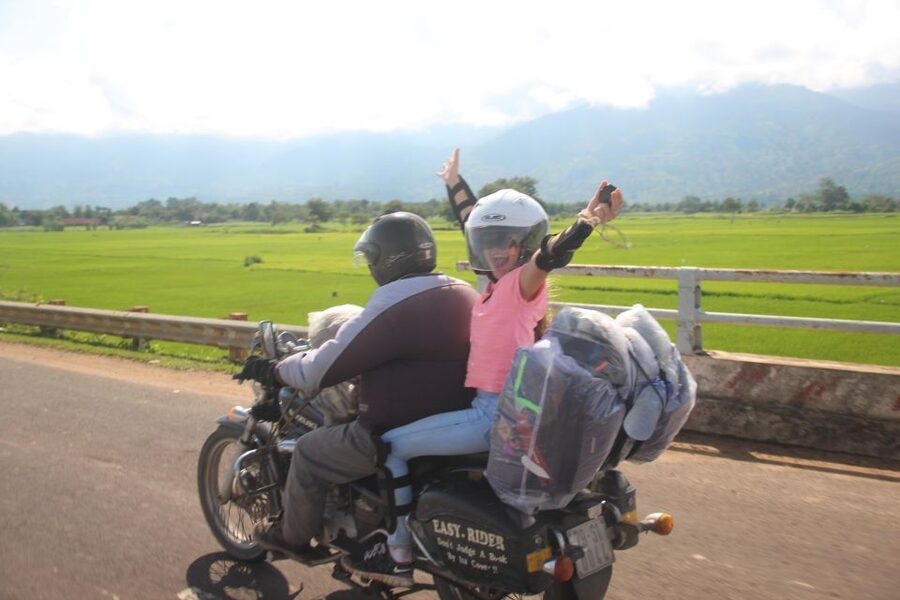 Coffee - Wine - Tea Da Lat's Agricultural Treasures Tour - Key points before you book