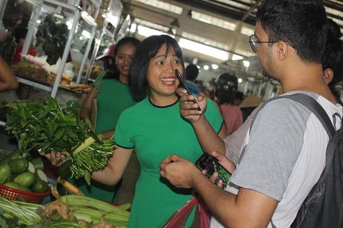 Da Nang Coffee Making and Banh Mi Class - How the $35 price measures up