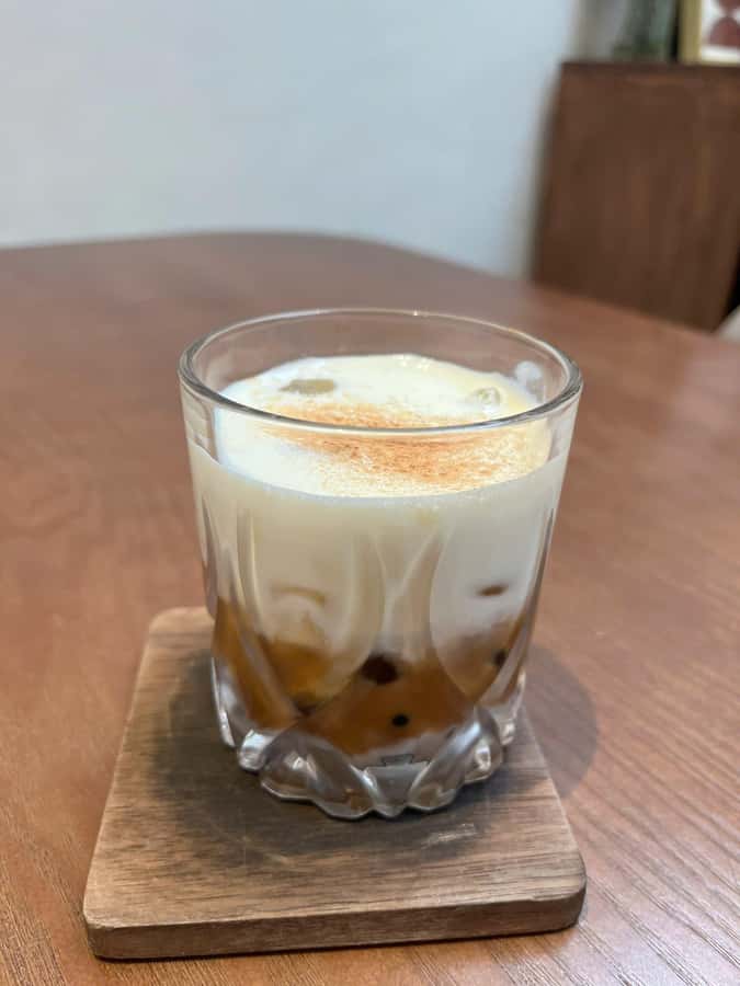 Danang: Vietnamese Coffee Class with 5 Unique types - The opening lesson: coffee culture and the phin filter