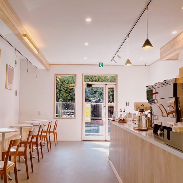 Discover Japanese Coffee Brewing Experience at Tokyo - Cupping: learning to taste before you brew