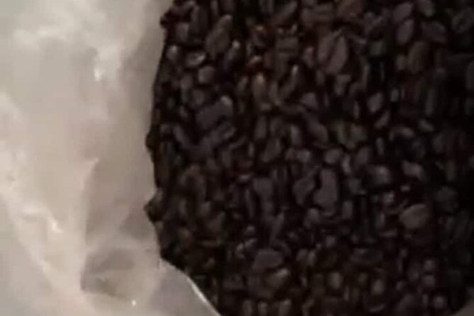 Experience Making specialty coffee in Da Lat City - Is $21 a fair price?