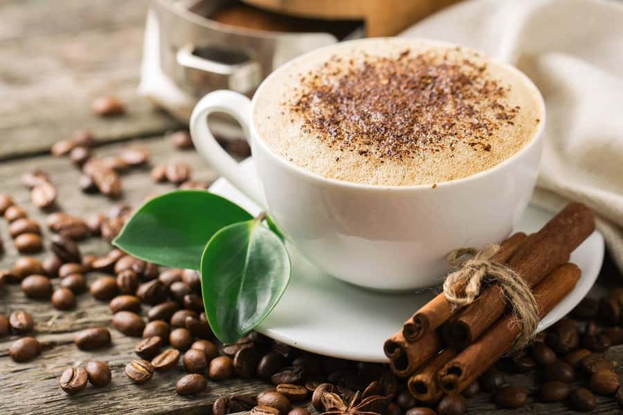 Fairview Coffee Farm Day Tour in Nairobi with Pickup - Why Fairview makes a worthwhile Nairobi day trip