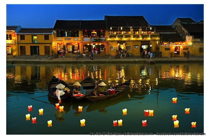 [Free E-sim] Da Nang Coastal Charm Half Day Cafe Tour - Timing, pickup, and cancellation details