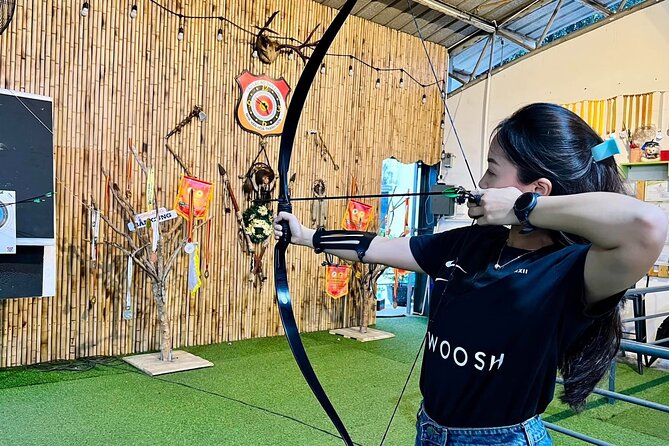 [Free E-sim] Half day Instagram Cafe Tour in Ho Chi Minh - Starting at Saigon Central Post Office