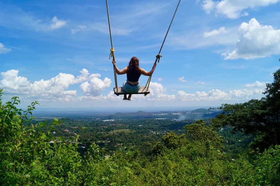 From Arusha: Coffee Farm and Mangalia Waterfalls Tour - Key points to know before booking