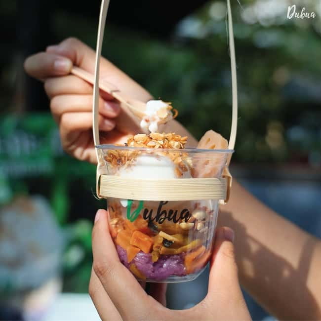 From Bangkok: Don Wai Market, Wat Samphran & Lotus Café Tour - Wat Don Wai Adds a Short Riverside Temple Visit