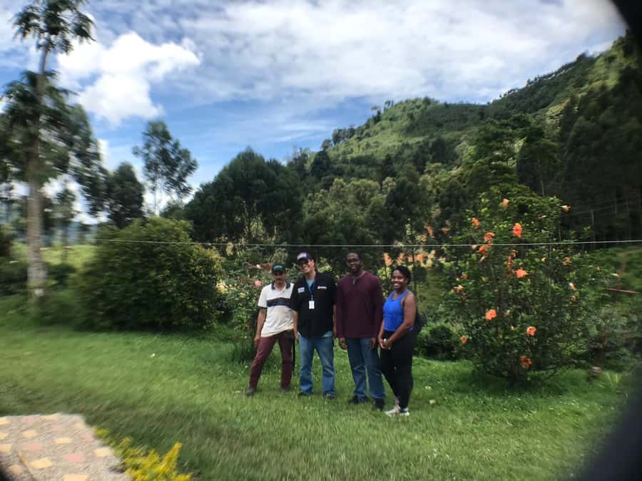 From Medellin: Day Trip to a Jardin Coffee Plantation - Guides can shape the whole experience