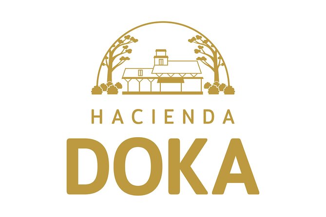 Hacienda Doka Coffee Experience Tour - What the guides add to the visit