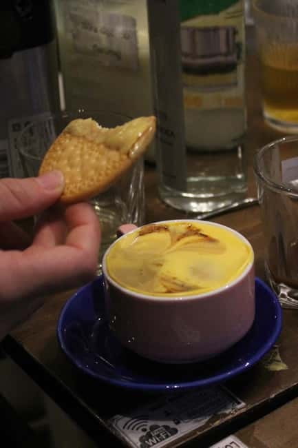 Hanoi: Master the Art of 4-6 Signature Vietnameses Coffees - Entering a lived-in Old Quarter home