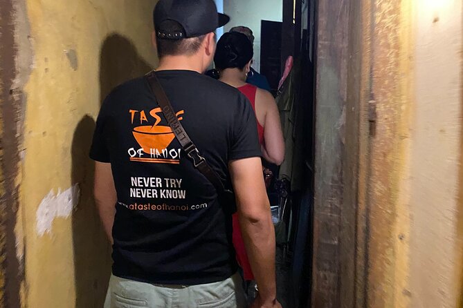 Hanoi Secret Coffee tour - Price, group size, and what you receive