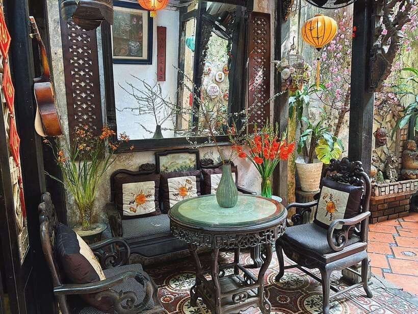 Hanoi Street Food, Coffee Tastings, Alleys Walking Tour - What this $26 Hanoi tour actually gives you