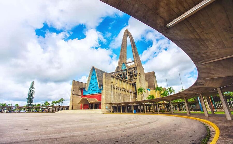 Higuey discovery, coffee and cocoa tasting from punta cana - Key points to know before booking
