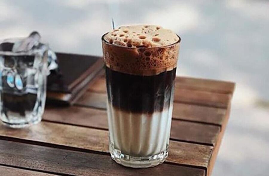 Ho Chi Minh: Tasting Iconic Coffee of 3 Regions in Vietnam - Is $21 Good Value for One Hour?