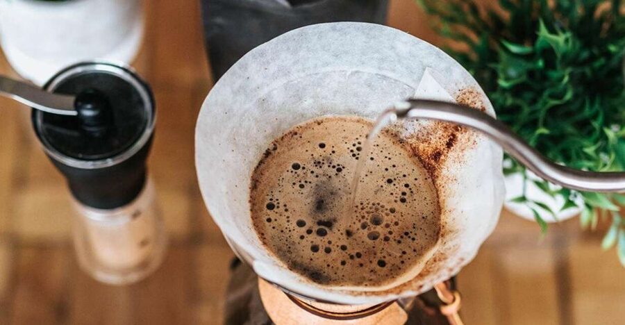 Hoi An: Hand-on Making Vietnamese Coffee Class & Culture - Should you book this coffee class?
