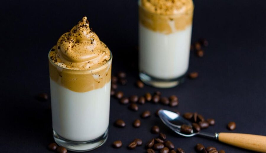 Hoi An: Hand-on Making Vietnamese Coffee Class & Culture - How much value do you get for $15?