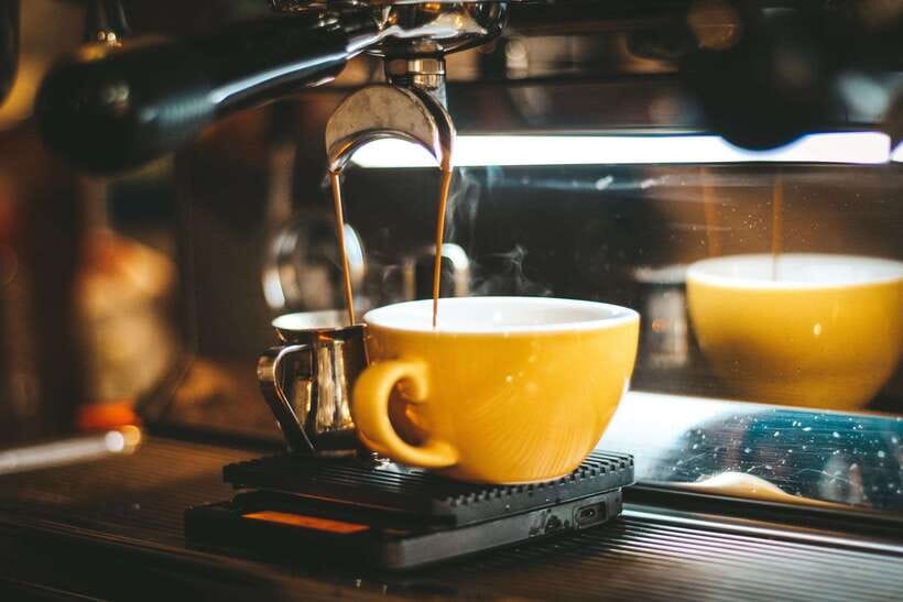 Hoi An: Hands-on Vietnamese Coffee Making Class with Long - Why the $15 price makes sense