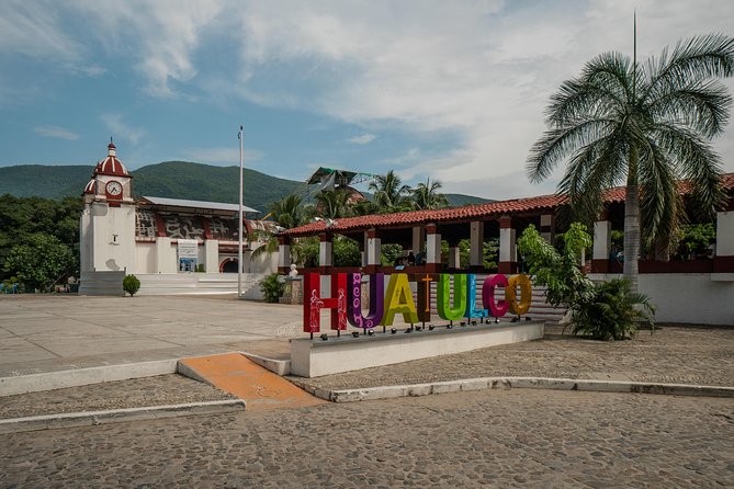 Local Coffee Tasting and Cultural Experience - Is $122 per person fair?