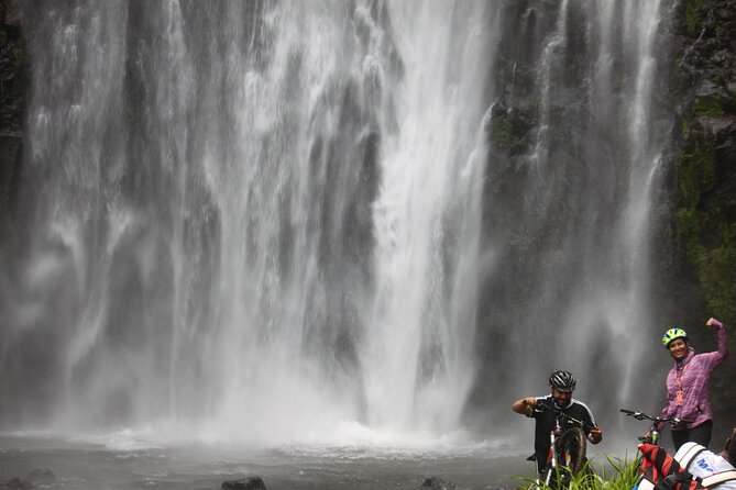 Materuni Village Tour | Materuni waterfalls | materuni coffee tour - What the $91 price covers