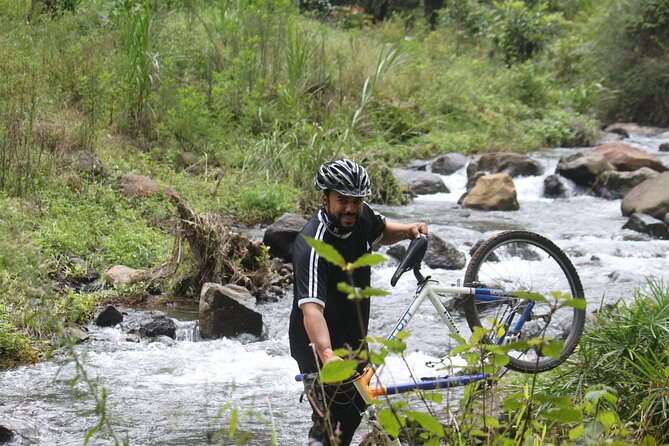 Materuni Village Tour | Materuni waterfalls | materuni coffee tour - Who should book this Materuni day trip?