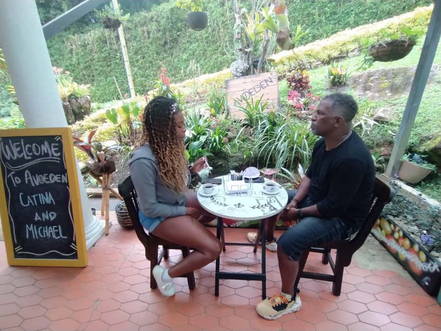 Medellin: Avoeden Café Coffee Brewing Workshop - Should You Book the Avoeden Coffee Workshop?