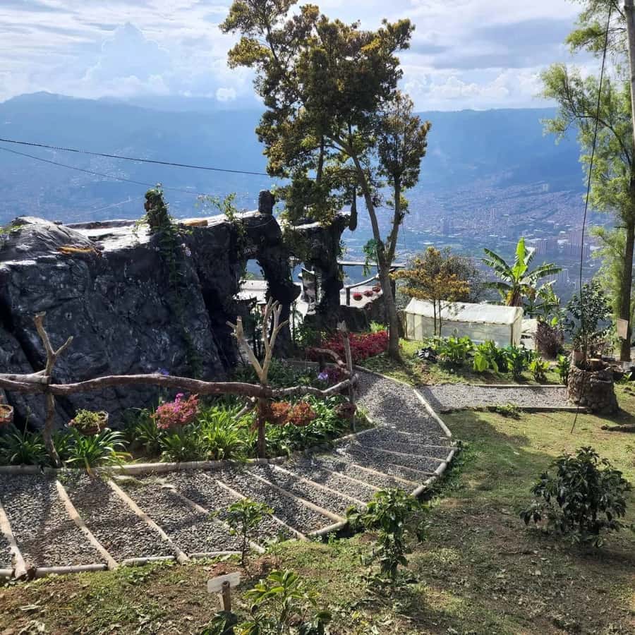 Medellin: Coffee Farm and Barista Workshop Experience - Why this coffee experience is different